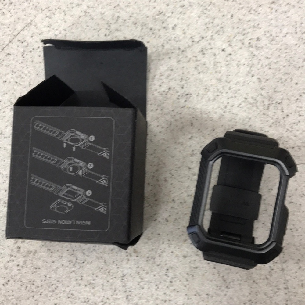 Apple Watch Series 1,2,3 42mm band